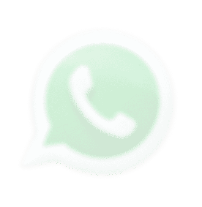Imagem de fundo
